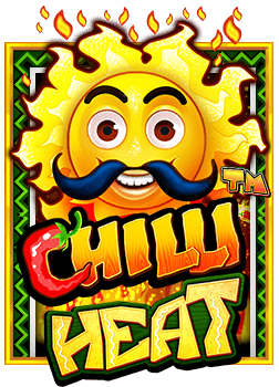 วิธีทดลองเล่น slot ที่สนุกและคุ้มค่า คำแนะนำจากมืออาชีพ