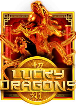 ทดลองเล่น ct855 live casino สุดมันส์ที่ไม่ควรพลาด