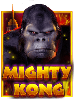 รีวิว dada99 เครดิต ฟรี สุดยอดเกมสล็อตออนไลน์