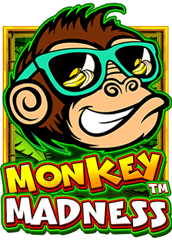 crown casino เครดิตฟรี: สูตรให้ชนะง่ายๆ