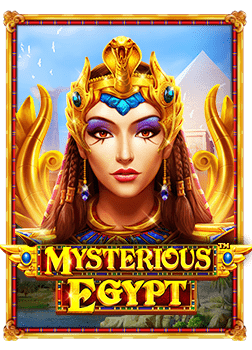 รีวิว crazy fruits slot: ตะลุยสวนผลไม้สุดมันส์