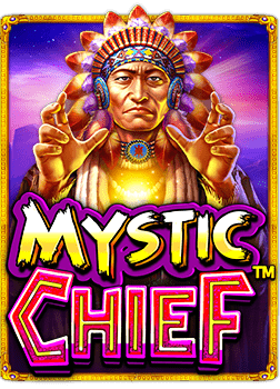 สนุกสุดเหวี่ยงกับ csr888 ฟรี เครดิต ทดลองเล่น