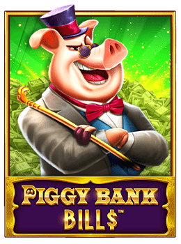 d slot ฝาก รับ 100 วอ เลท สูตรเกมสล็อตที่คุณต้องลอง