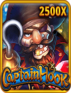 w88bet แจกเครดิตฟรี 2021 สนุกกับเกมสล็อต Jili