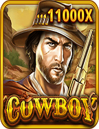 w888 เครดิต ฟรี สำหรับทดลองเล่นสล็อตสุดมันส์