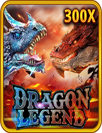 w88bet8x. free เครดิตฟรี 100: วิธีเล่นให้ได้กำไร