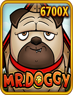 แนะนำโฮมเพจ sbobet ร่วมสนุกกับเกมสุดมัน