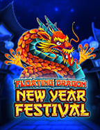 ใส่ สูตร บา คา ร่า เล่นกับ PG Soft ง่ายมาก