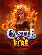 สูตรได้ มอน สล็อต เพิ่มโอกาสชนะให้มากขึ้น