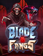 ได้ เงิน จาก การ เล่น เกม ด้วย สูตรง่าย ๆ