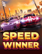 sa gaming เว็บ ตรงสูตร bethub365 สนุกแบบไม่หยุดพัก