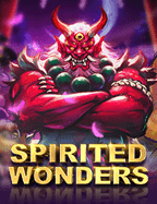 sa gaming แจก ฟรีwm casino สูตร ยิ่งเล่นยิ่งรวย