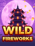 sa hacker สูตร สุดเจ๋งที่คุณควรลอง