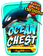 sa gaming โปร โม ชั่ น สุดพิเศษ กับเกมสล็อต PG