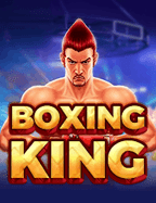 sa hacker สูตร บา คา ร่า ที่คอสล็อตไม่ควรพลาด