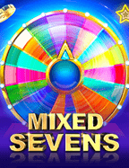 มาเล่น sa slot ทดลอง เล่น เกมสุดมันส์กันเถอะ!