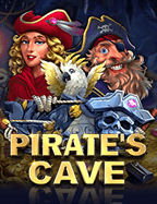 sa gaming แจก ฟรีwm casino สูตร เพื่อเพิ่มโอกาสชนะ