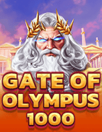 sa hacker สูตร บา คา ร่า เกมที่จะช่วยให้แจ็คพอตแตก