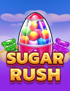 พบกับสูตรเด็ด sa slot เพิ่มโอกาสทำเงิน