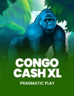 แนะนำ sa th เครดิต ฟรี สำหรับนักเดิมพันสล็อต