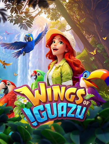 sa ทดลอง บา คา ร่าเว็บ ฝาก 20 รับ 100 เล่นง่ายได้จริง